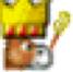 Avatar de l’utilisateur