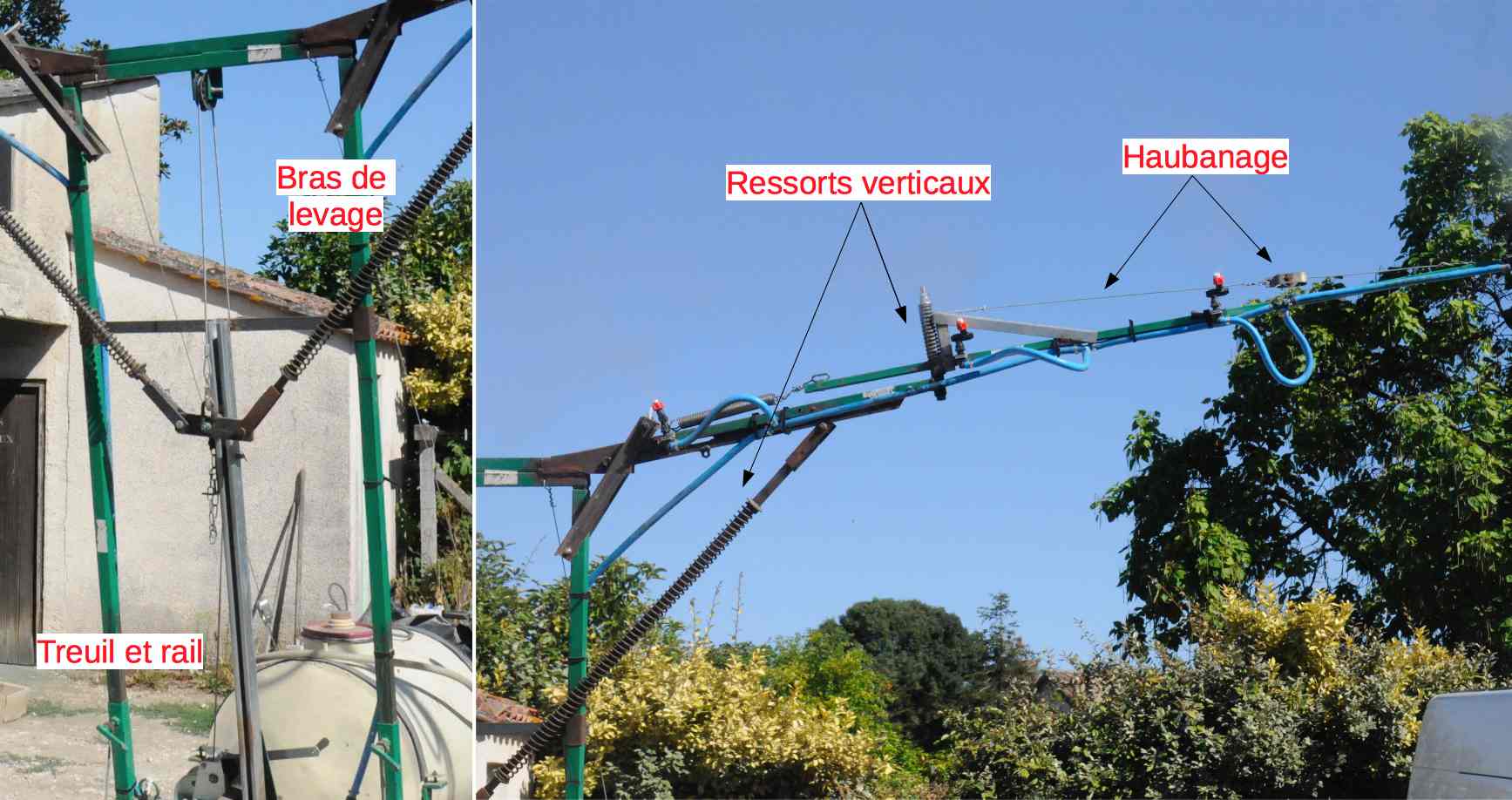 mobilité verticale.jpg