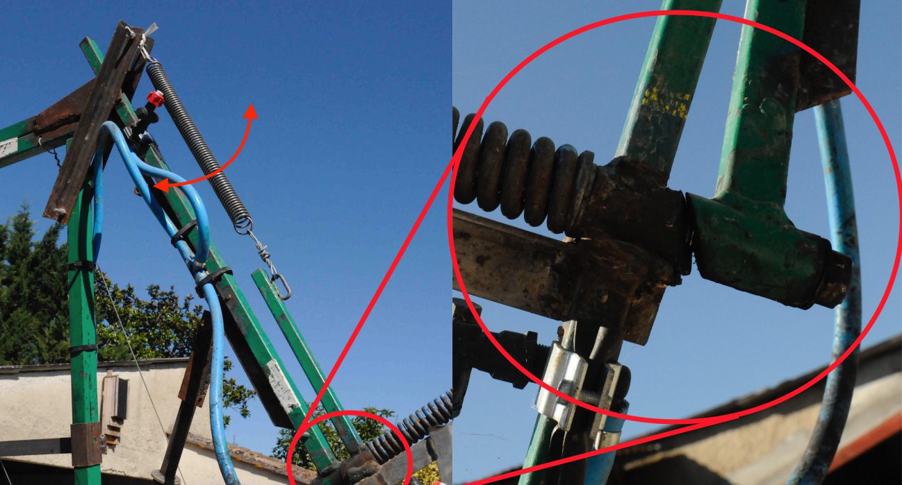 mobilité horizontal.jpg