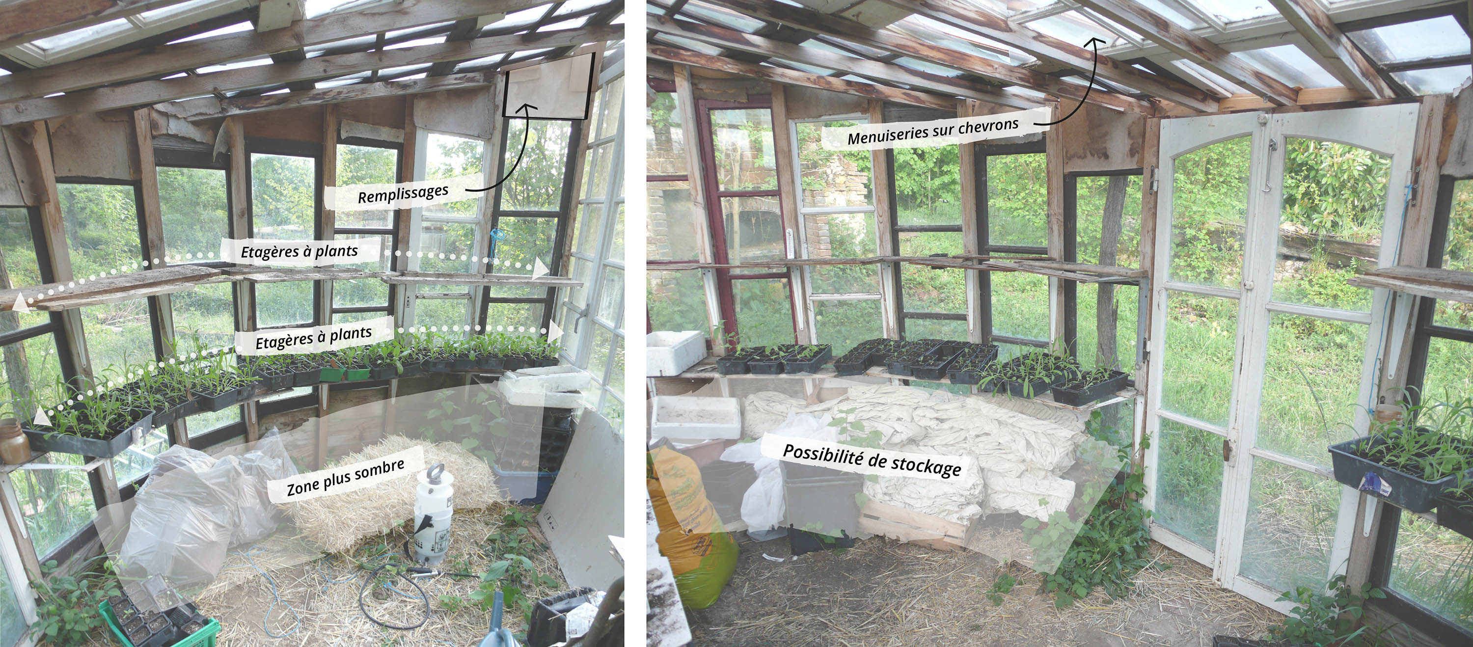 vues interieur_bis.jpg