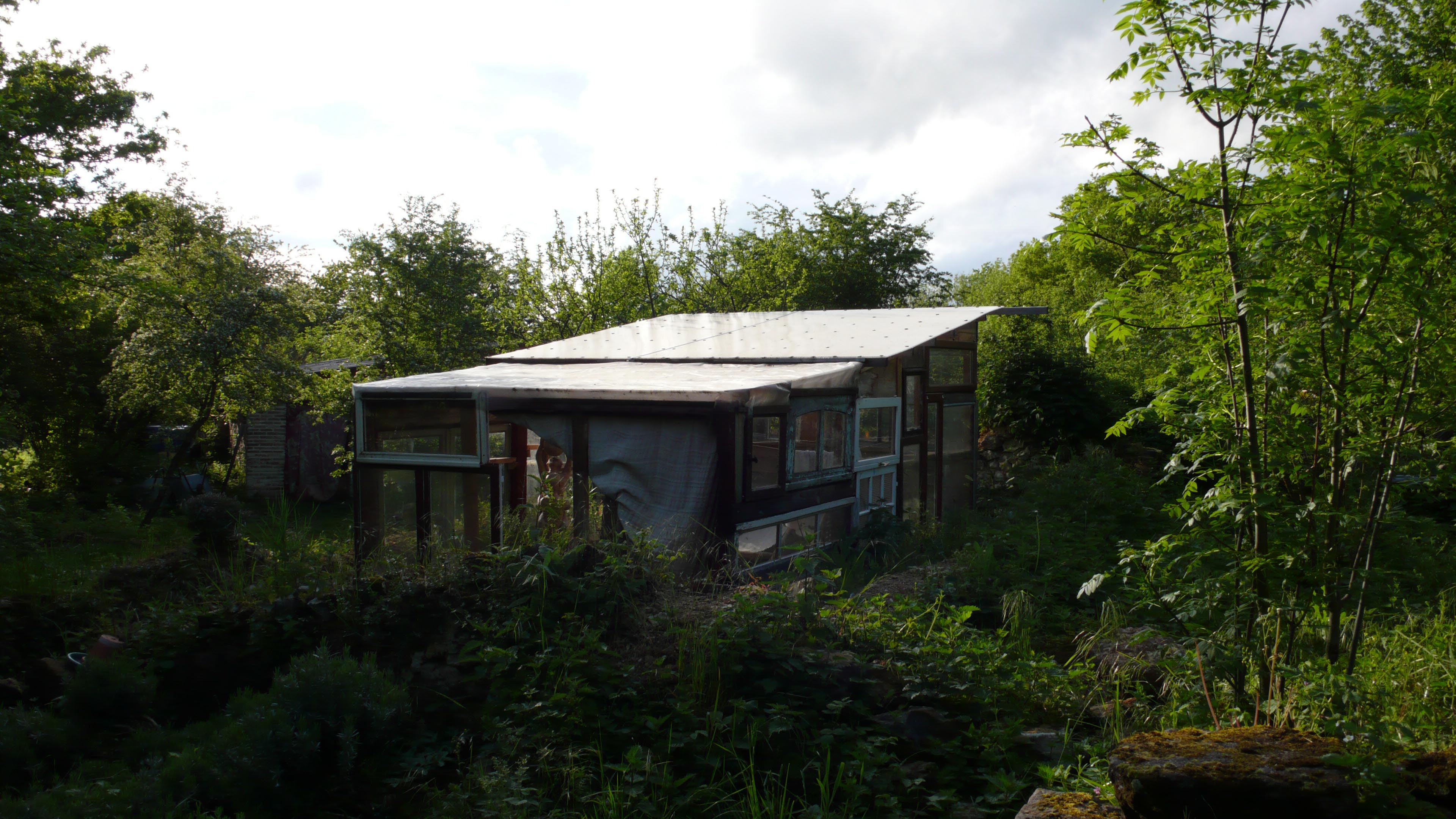 Vue angle Sud-Est.JPG