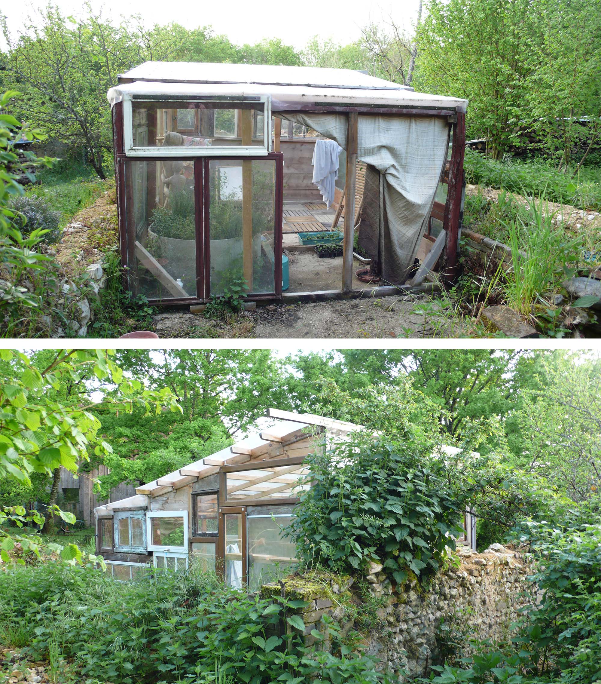 Angle Nord + muret_bis.jpg