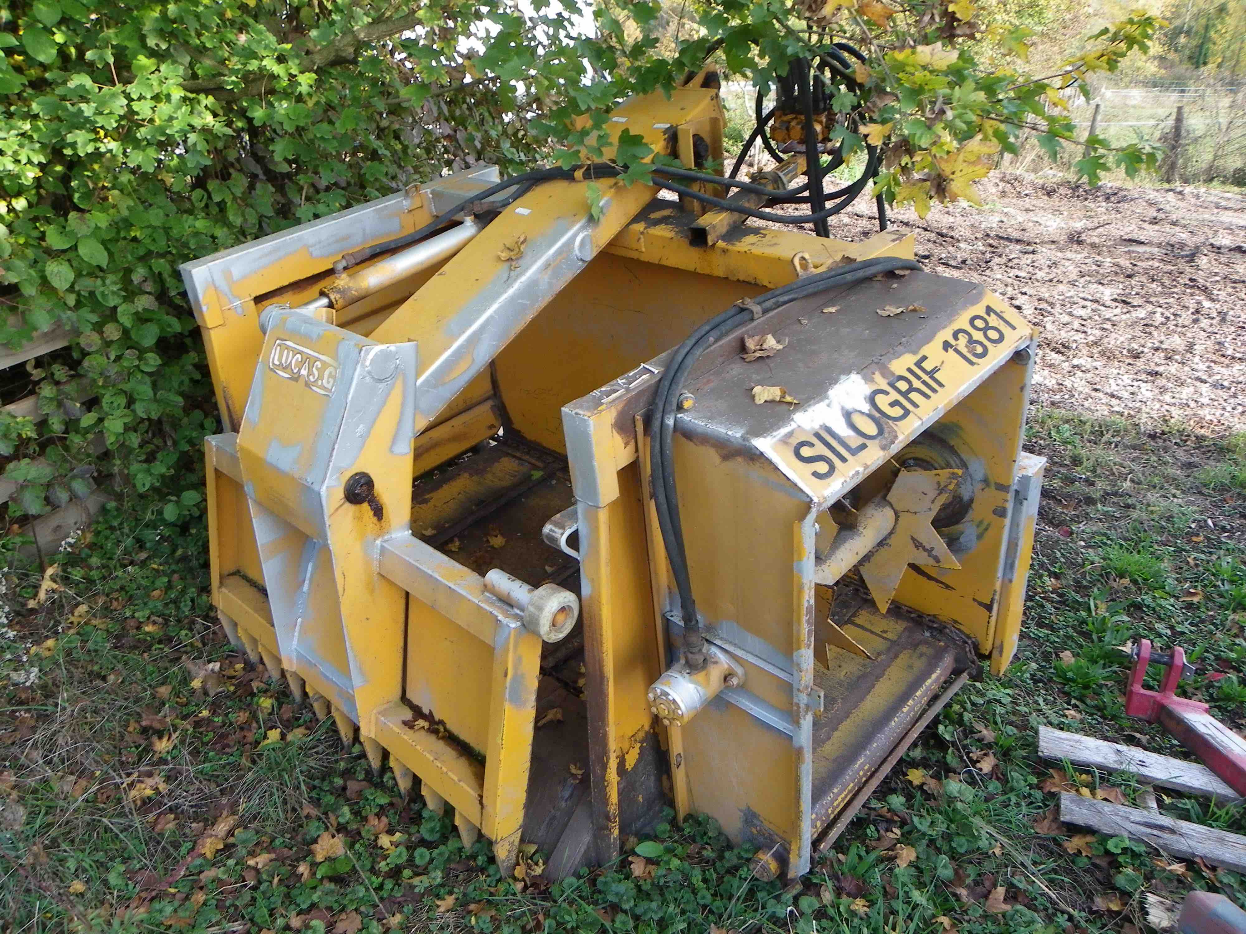 img3.jpg