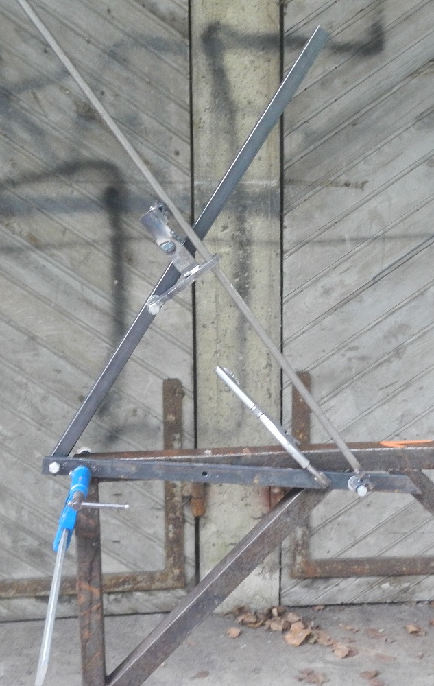 1 - Ensemble.JPG