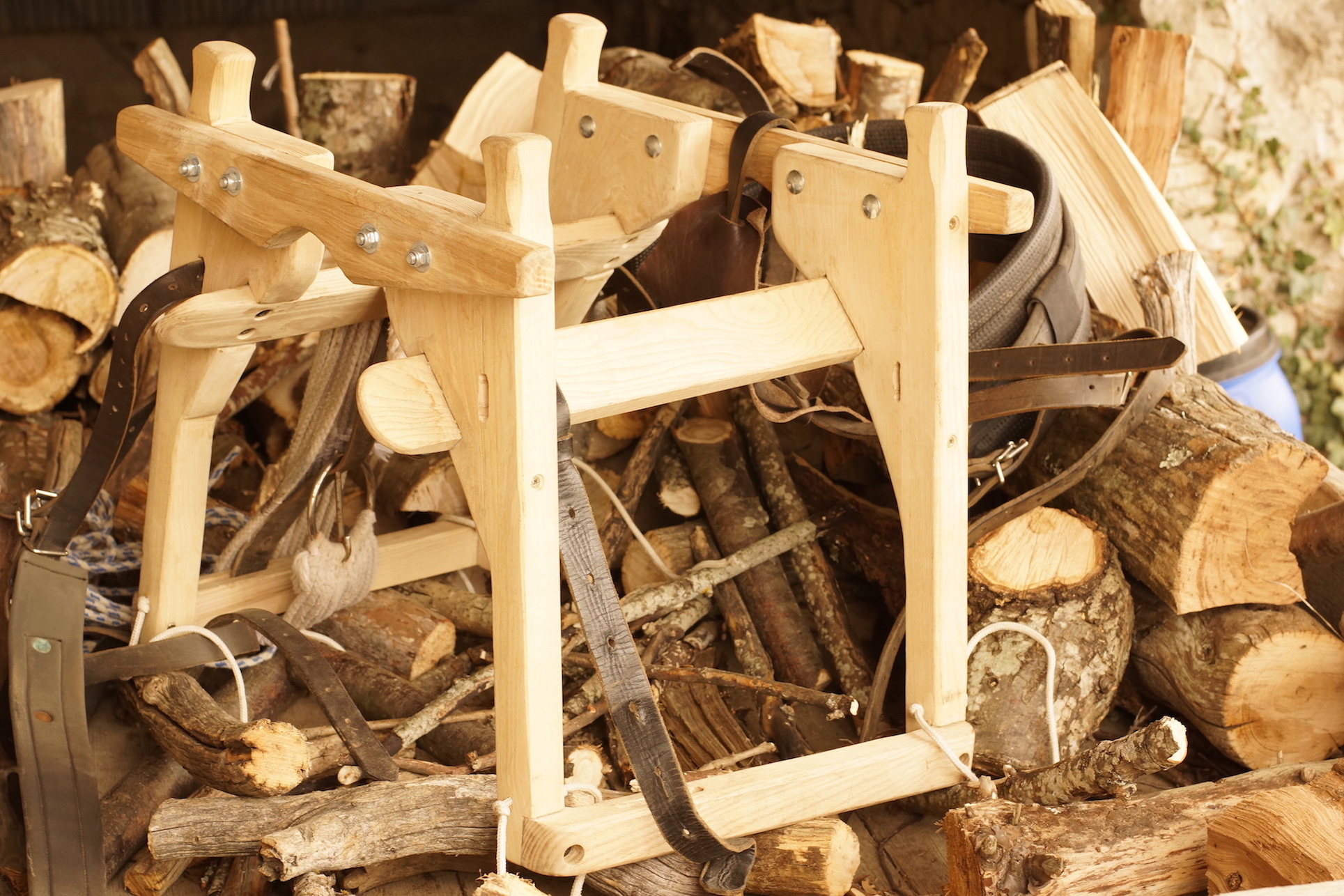 bat de portage- copie.jpg