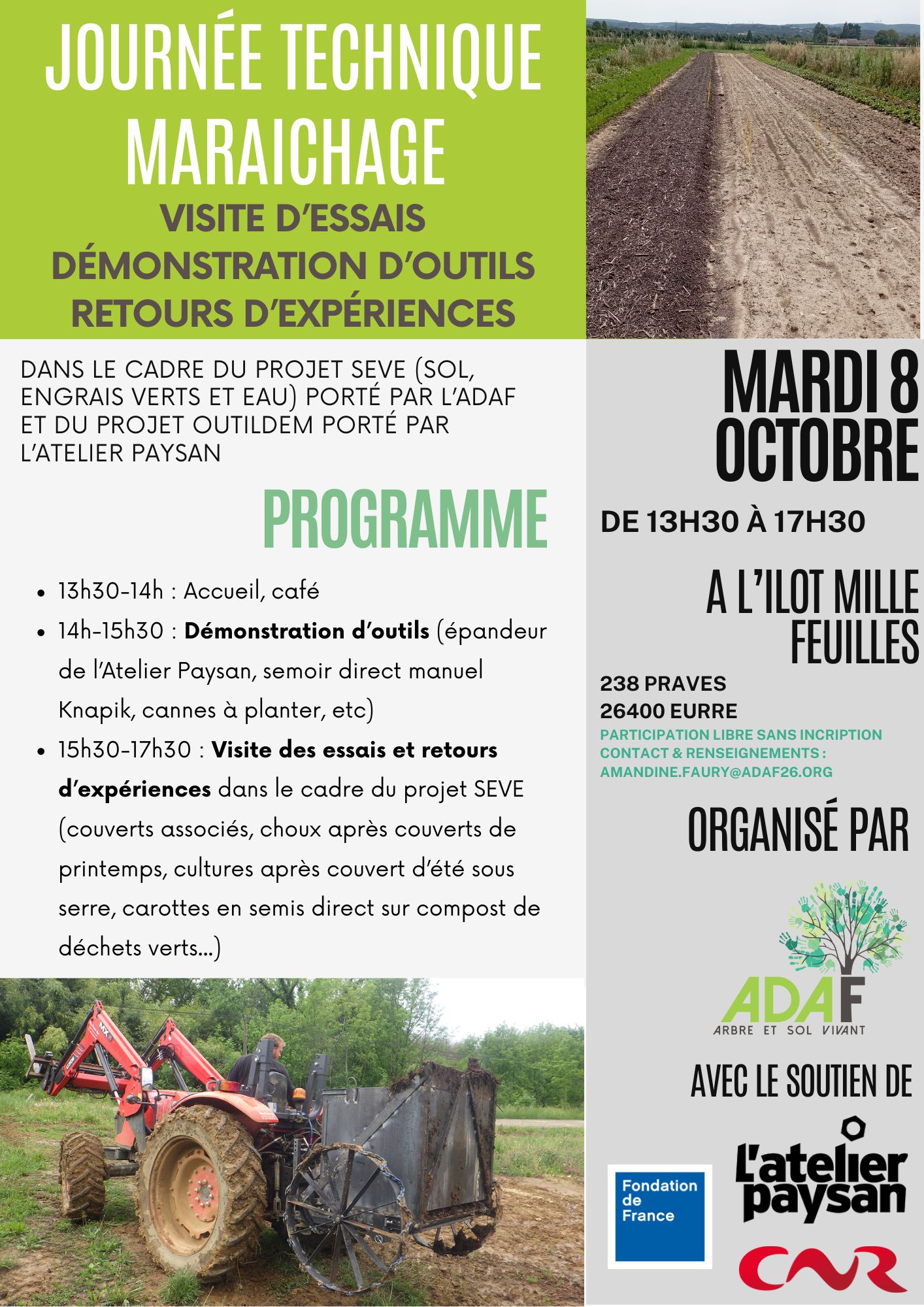 Flyer journée technique 8 octobre.jpg