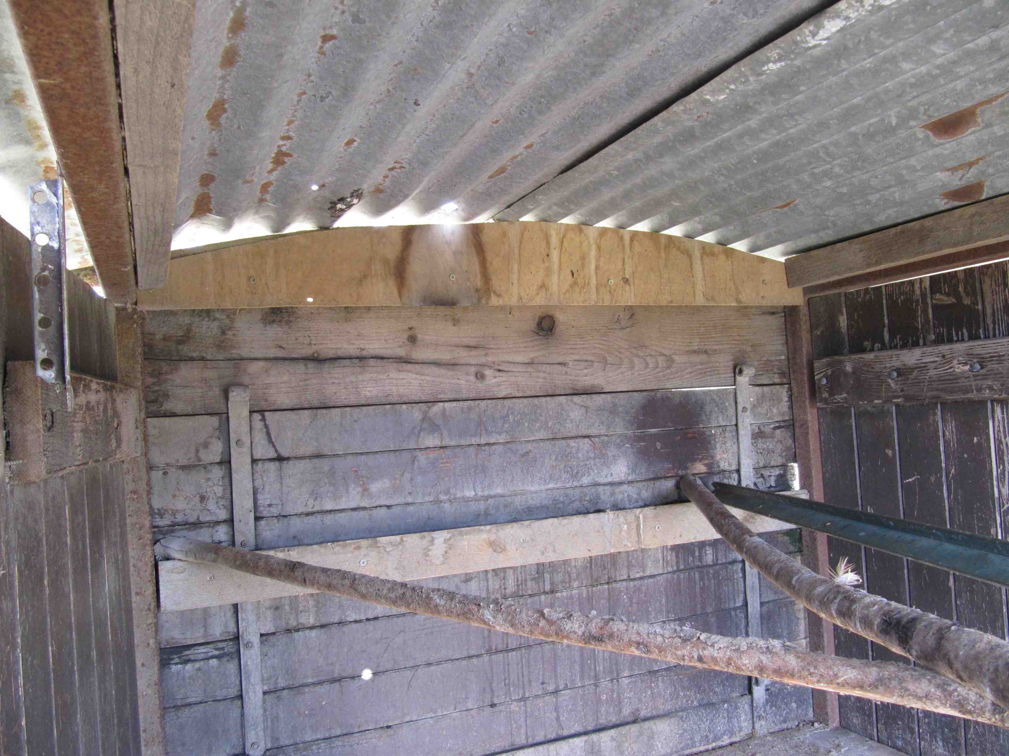 Intérieur poulailler2.jpg