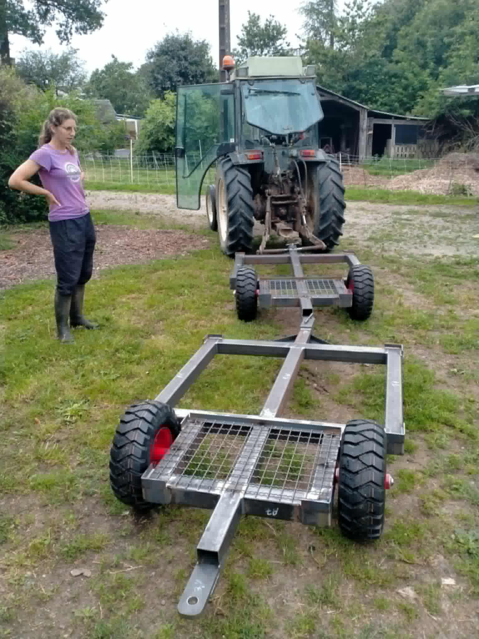 téléchargement (1).jpeg