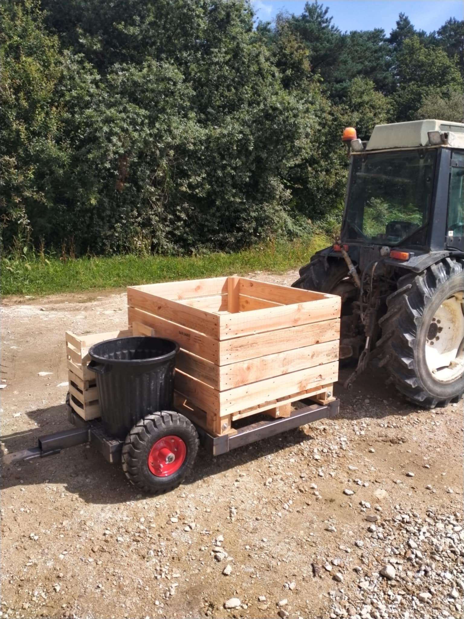 f0d88eff-2aad-4c42-b866-cb56966b3da9 (1).jpeg