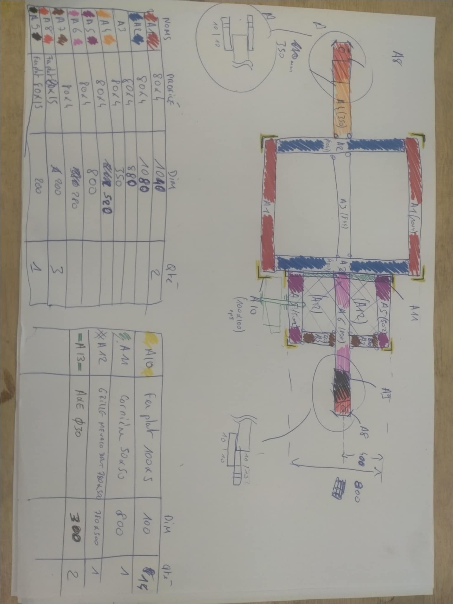 35209c87-7023-4d79-8ec3-5c0598bcd4af (1).jpeg