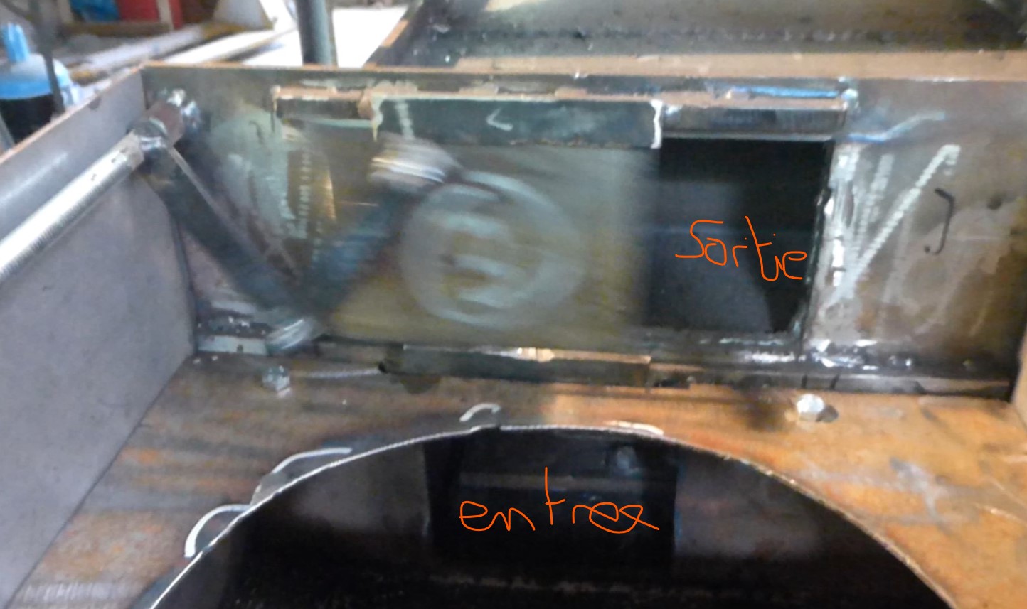 entree sortie foyer 2.jpg