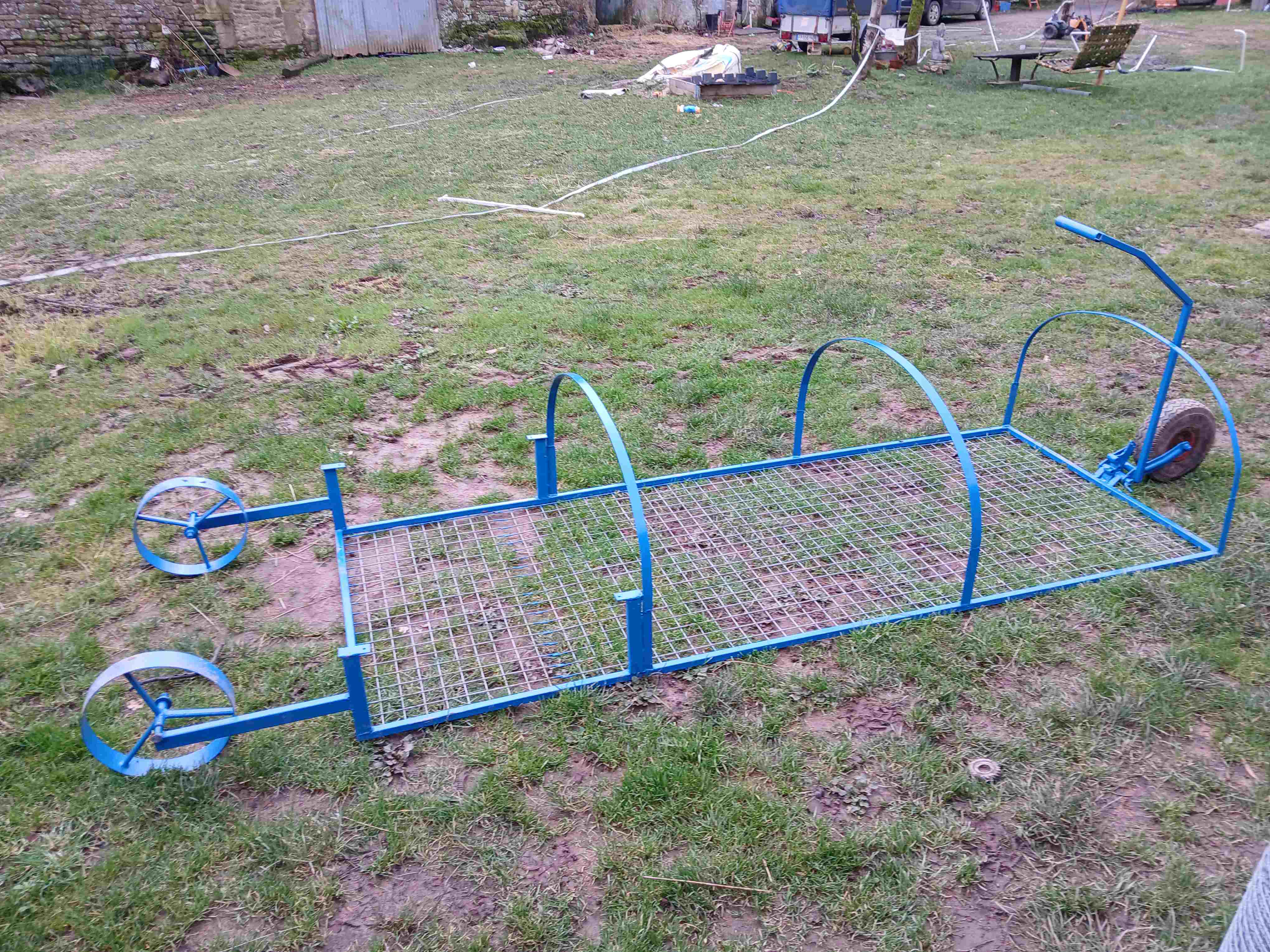 20260208_150125.jpg
