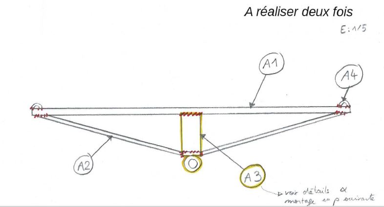 plan P1.JPG