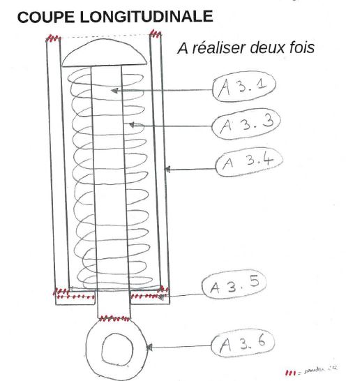 plan P2.JPG