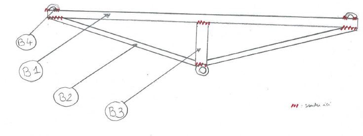 plan P3.JPG