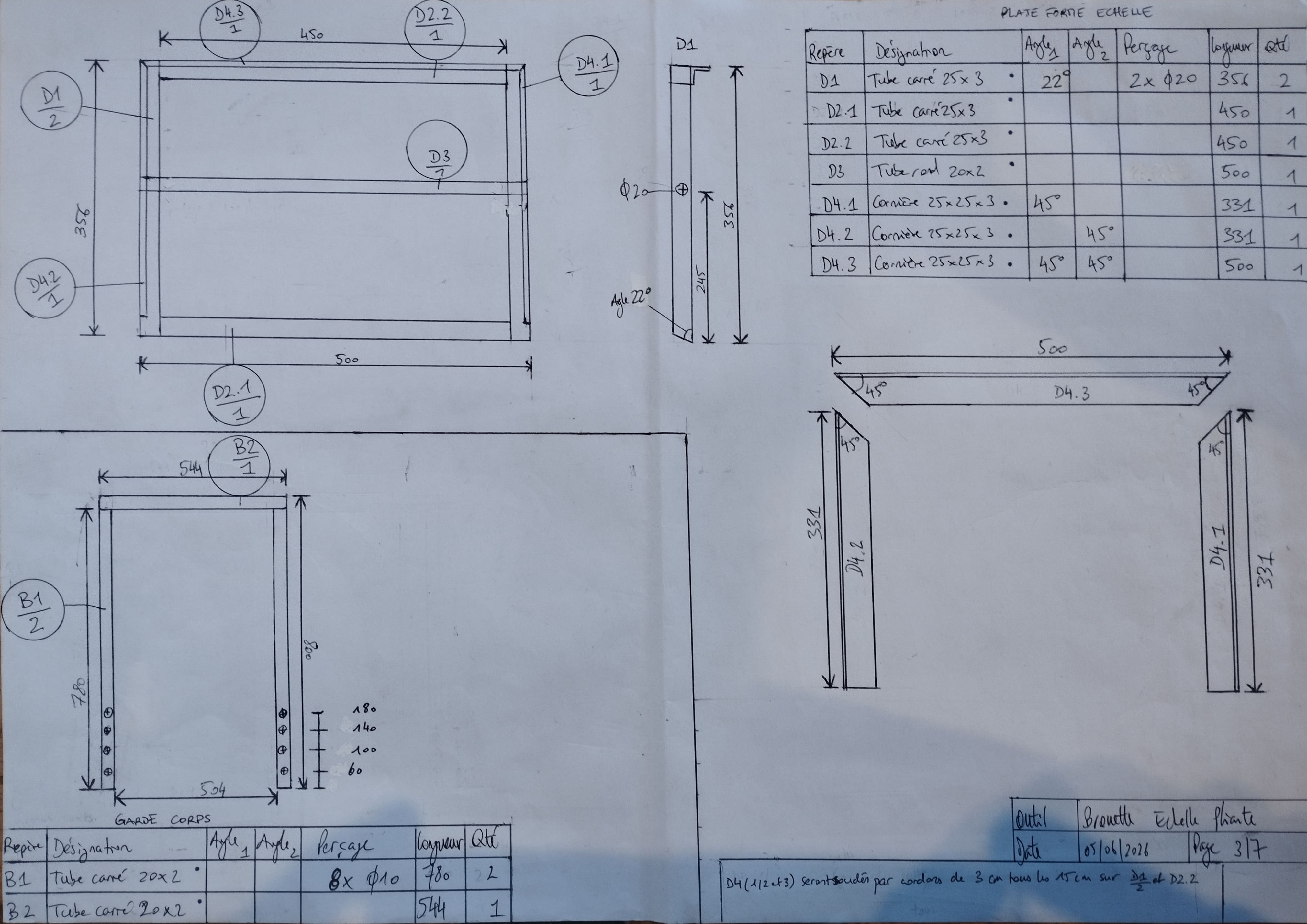 plan2