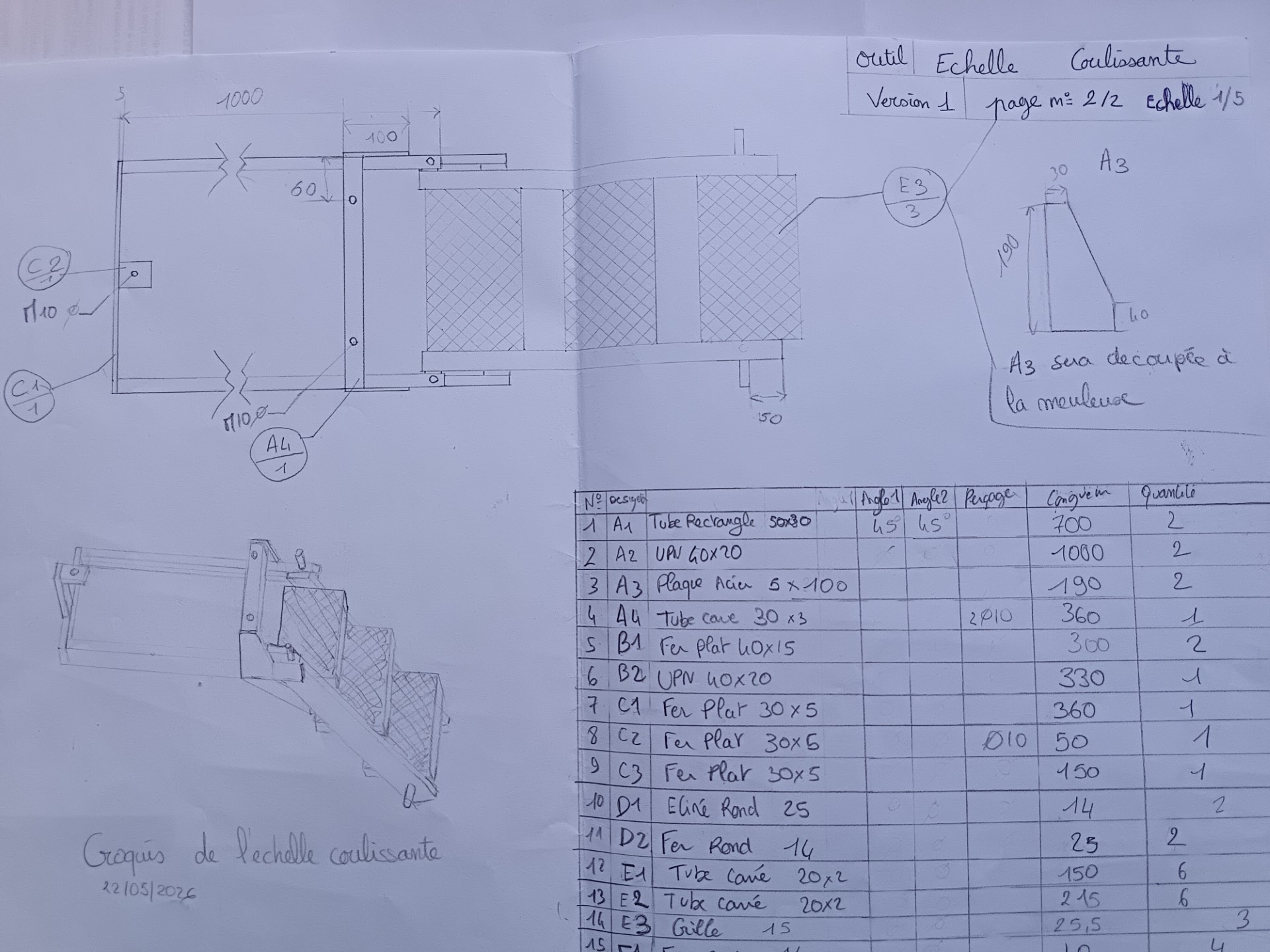 10f01ba8-2968-4f0d-a733-ddc8d60e0781.jpg