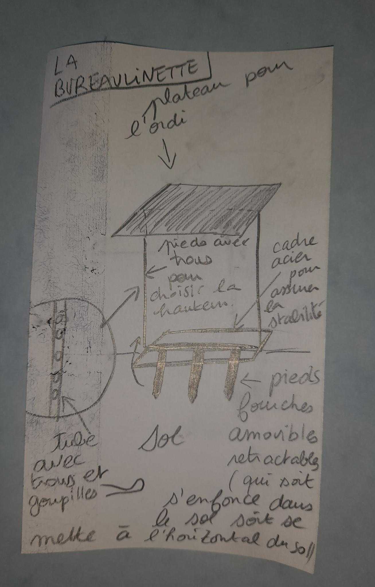 CROQUIS ELSA.jpg
