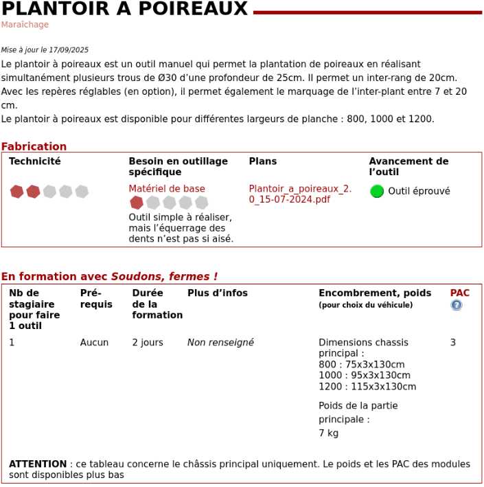 PLANTOIR À POIREAU.jpg