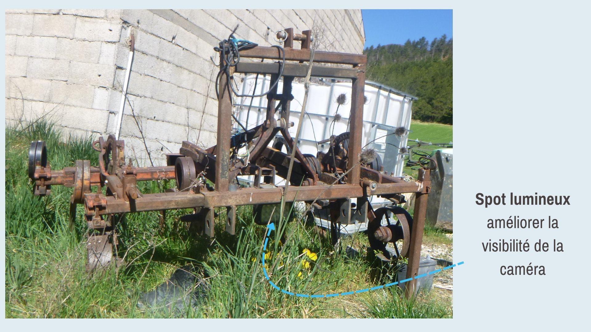Machine entière vue de face.jpg