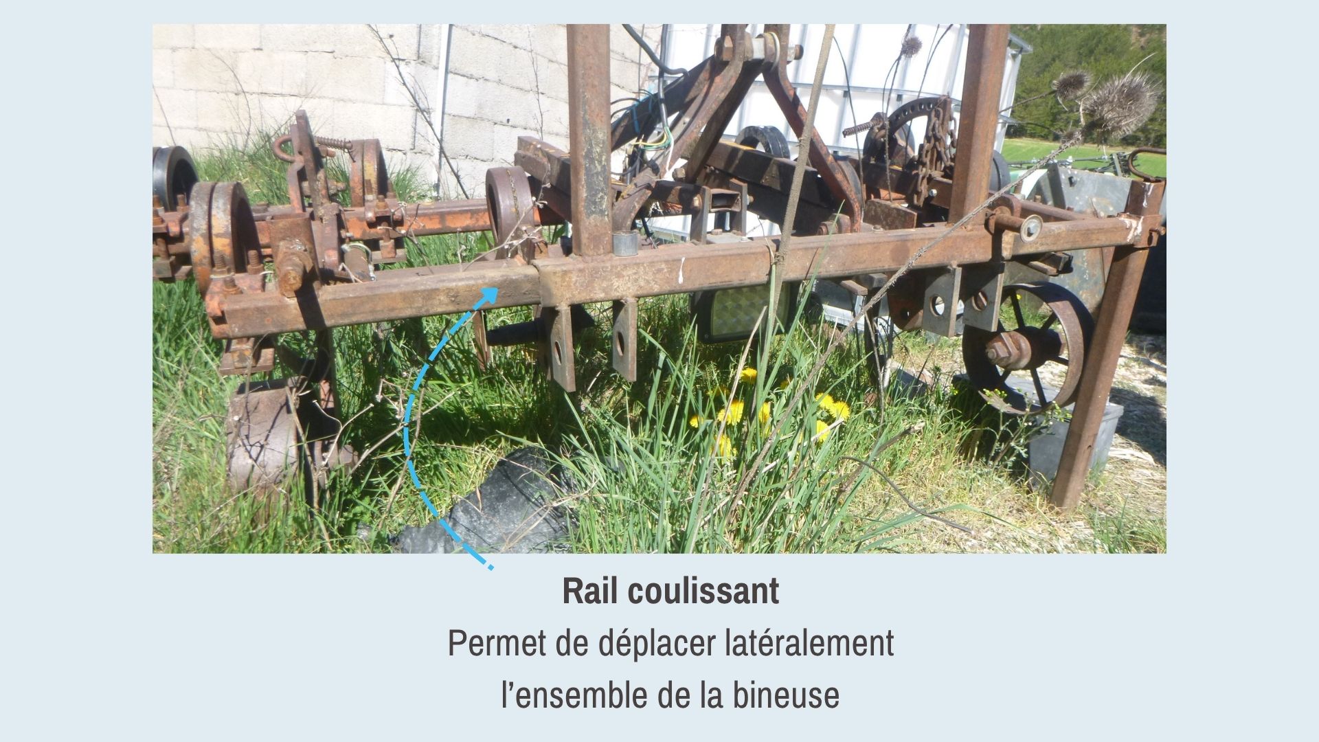 Rail coulissant.jpg