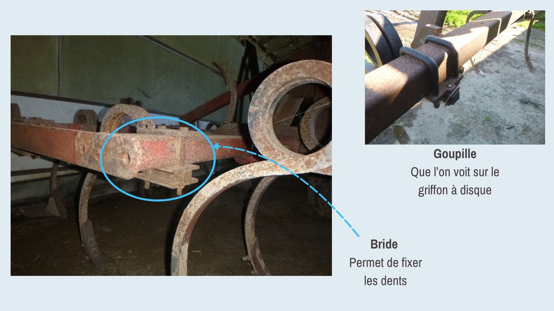 Cultivateur - Système de fixation.jpg