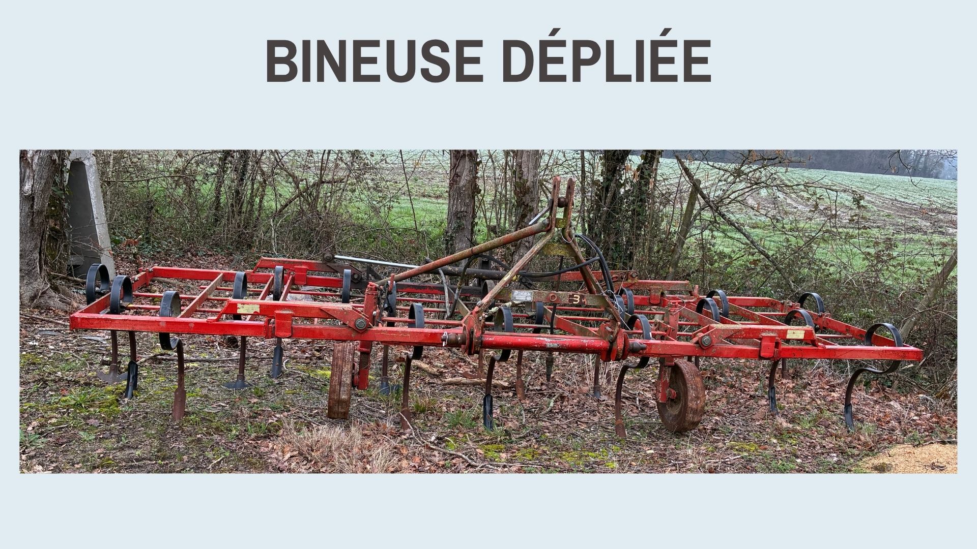 Bineuse dépliée.jpg
