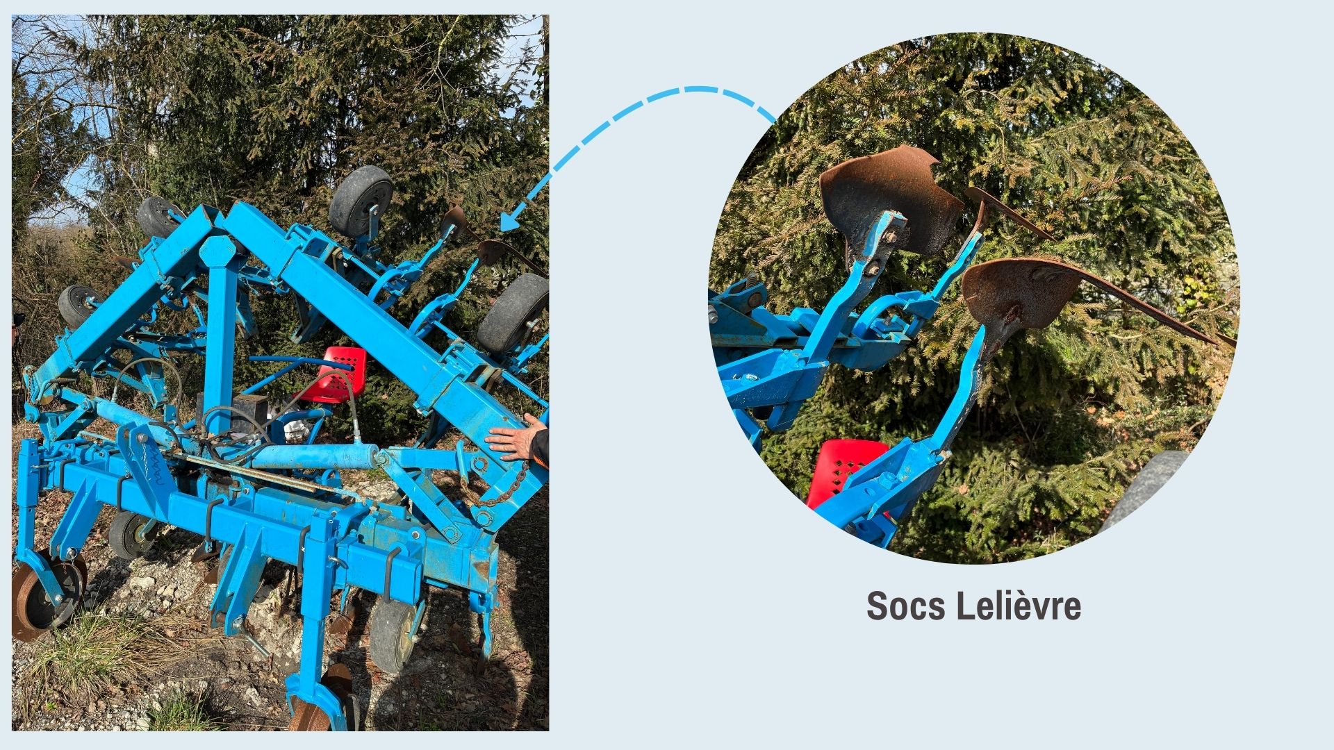 Bineuse socs Lelièvre.jpg