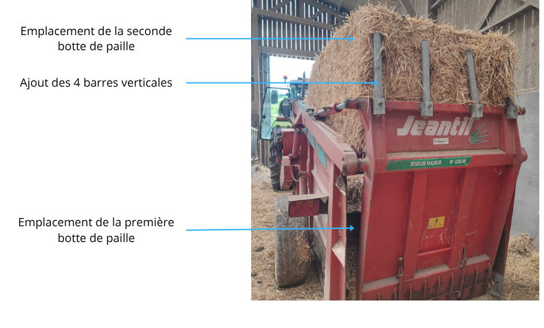 Schéma 1(33).png