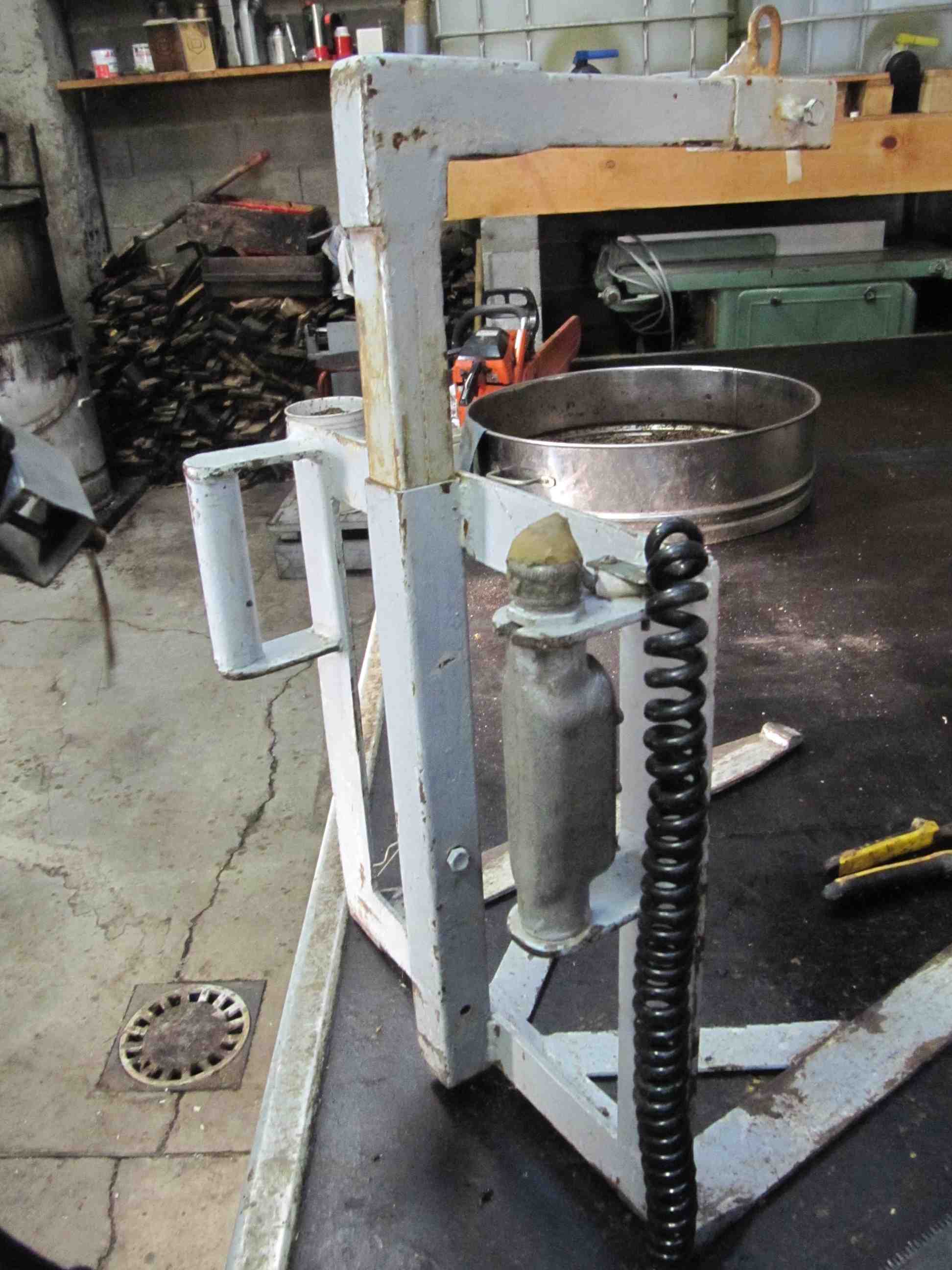 Elément de portage de la ruche.jpg