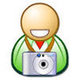 Avatar de l’utilisateur