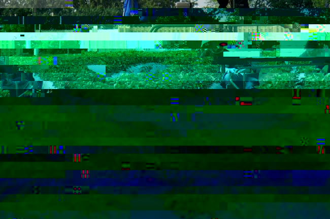 Modèle à deux place, plus équilibré