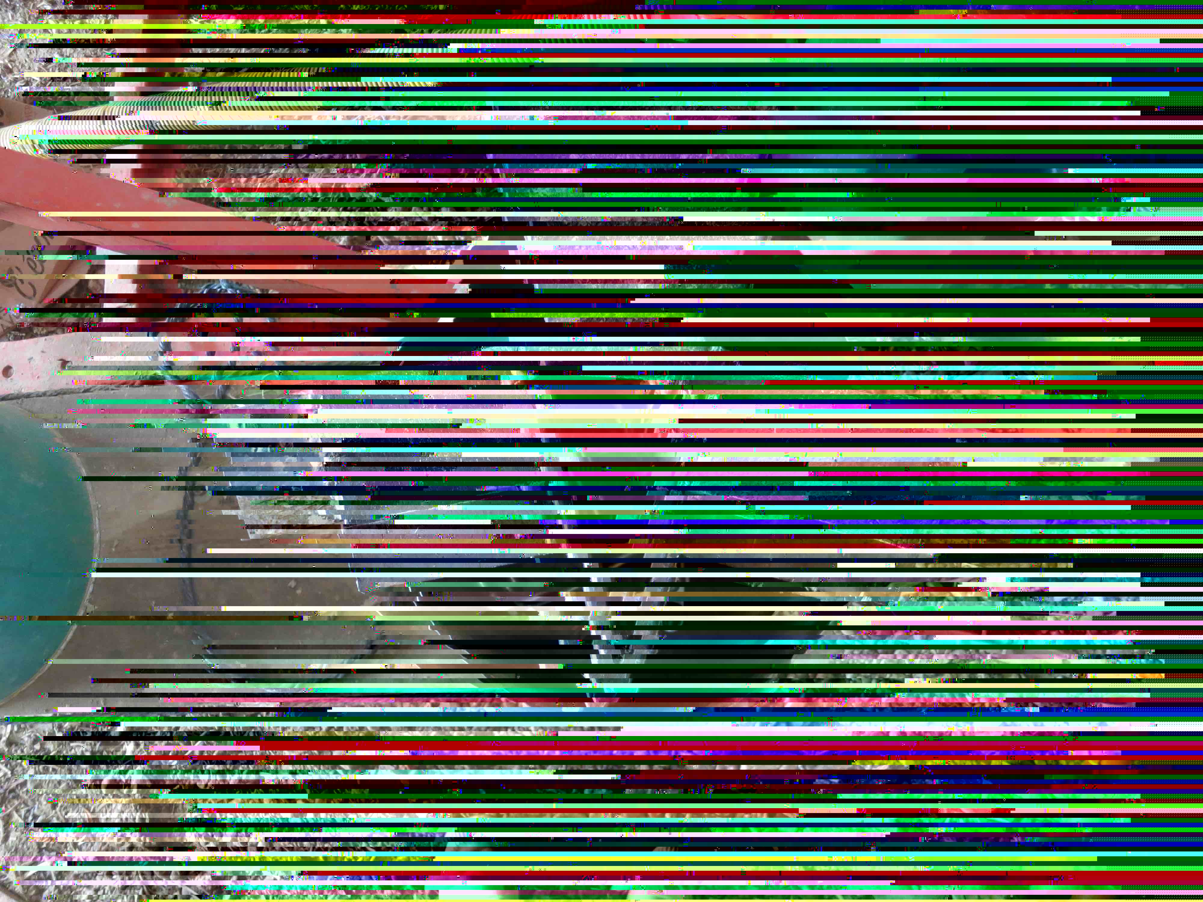 tete 2.jpg