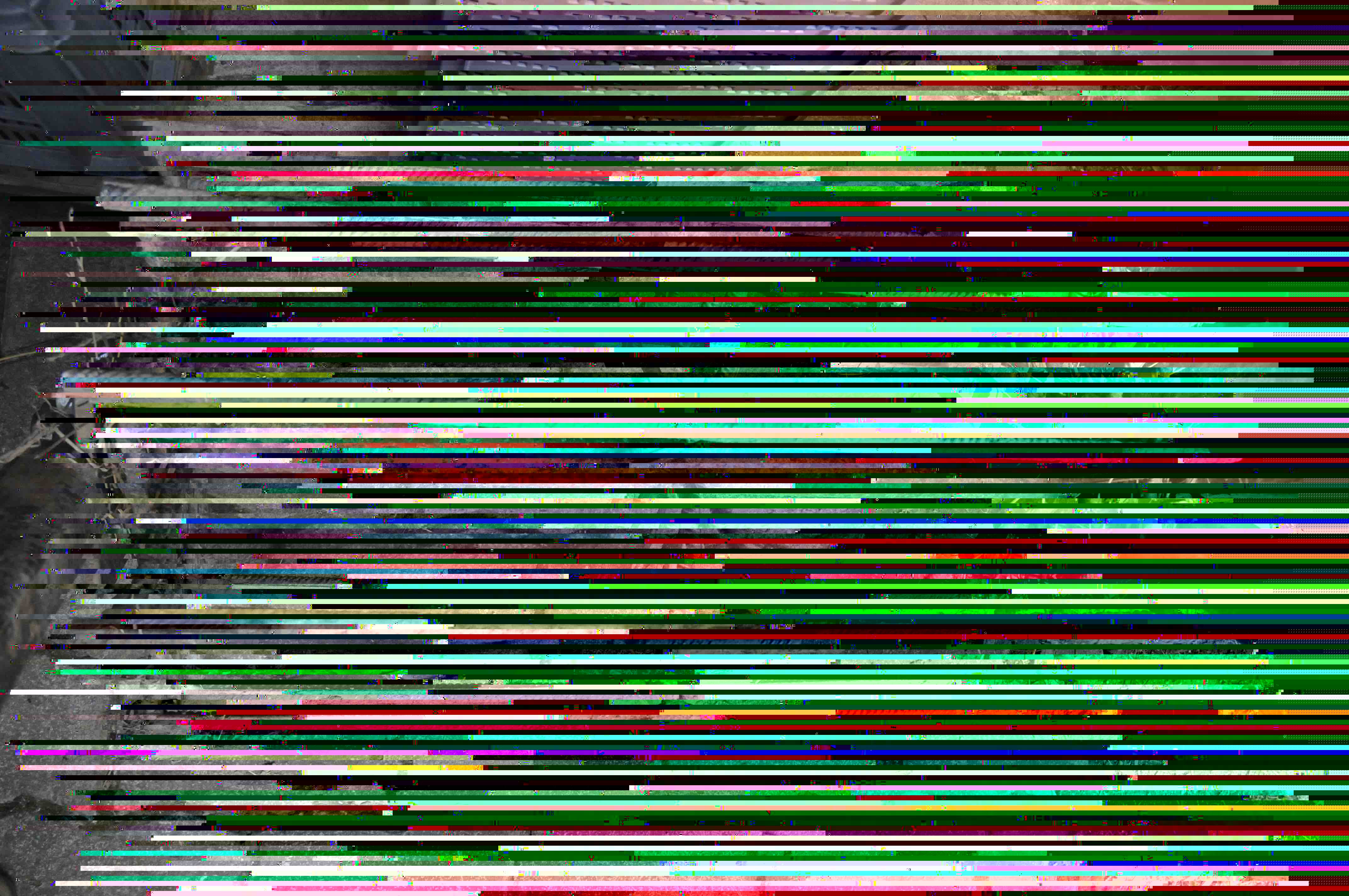 structure rouleau.jpg