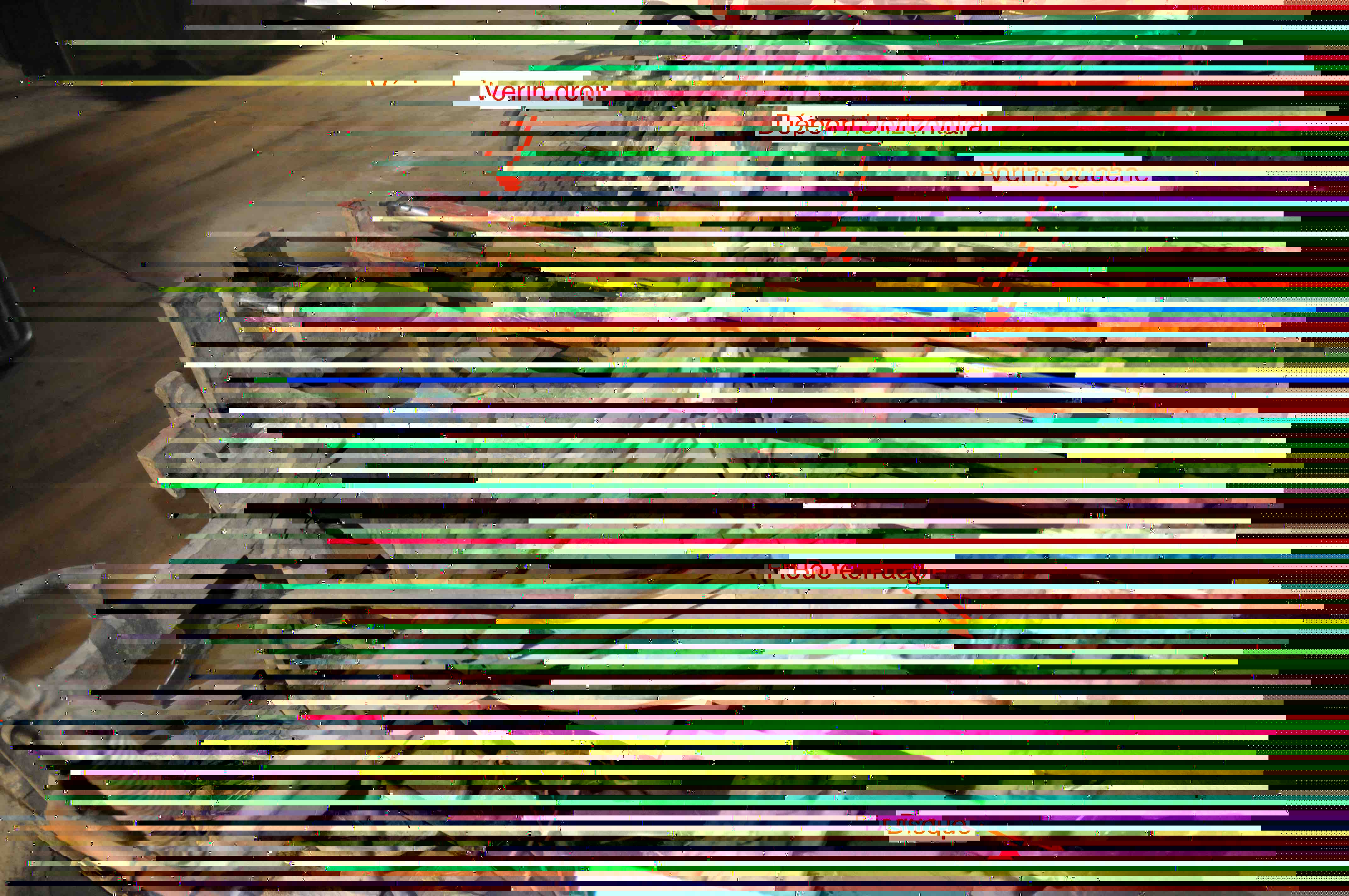ecartement.jpg