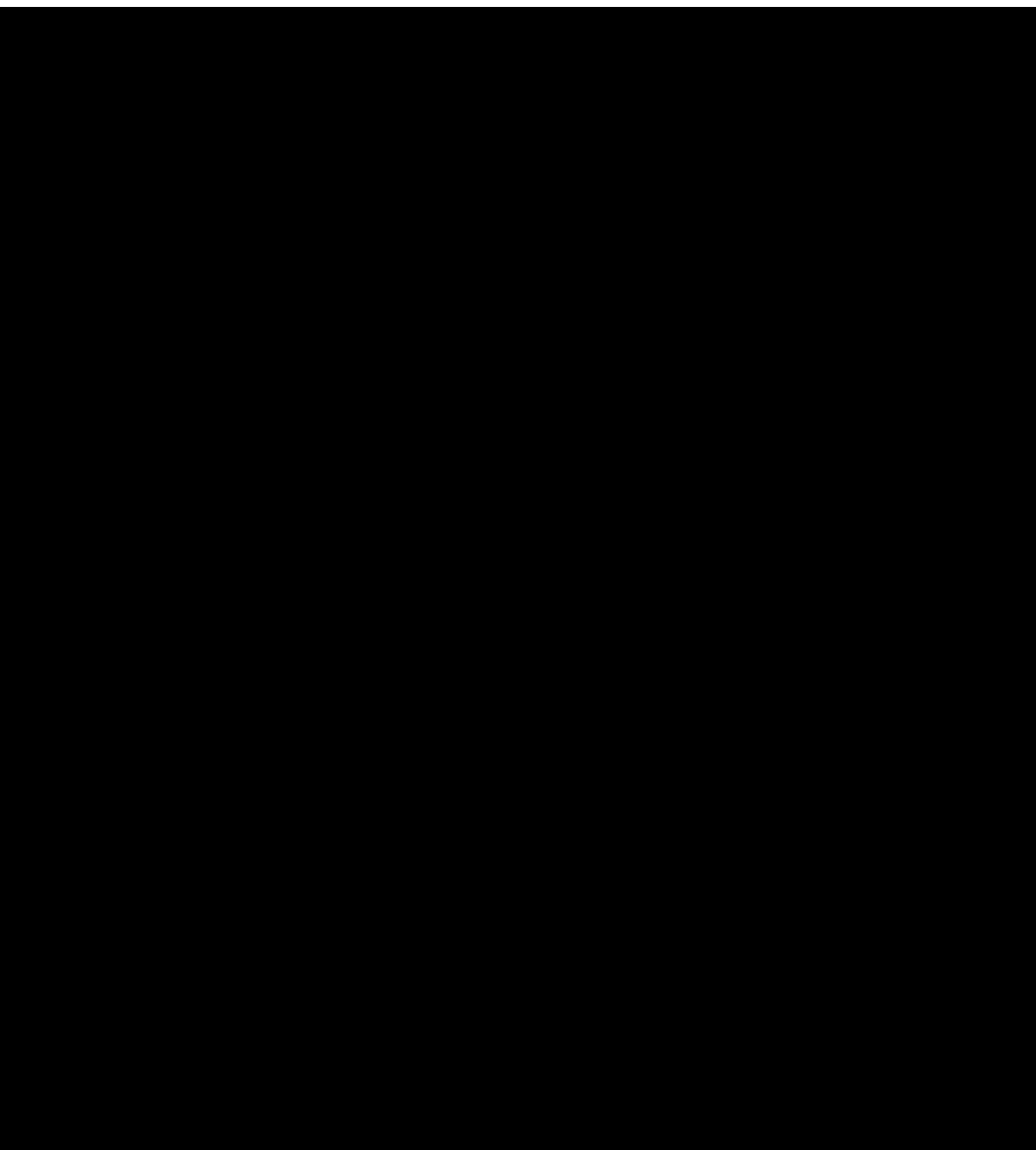 Serre 2 structure.jpg