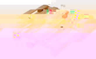 Palette.JPG