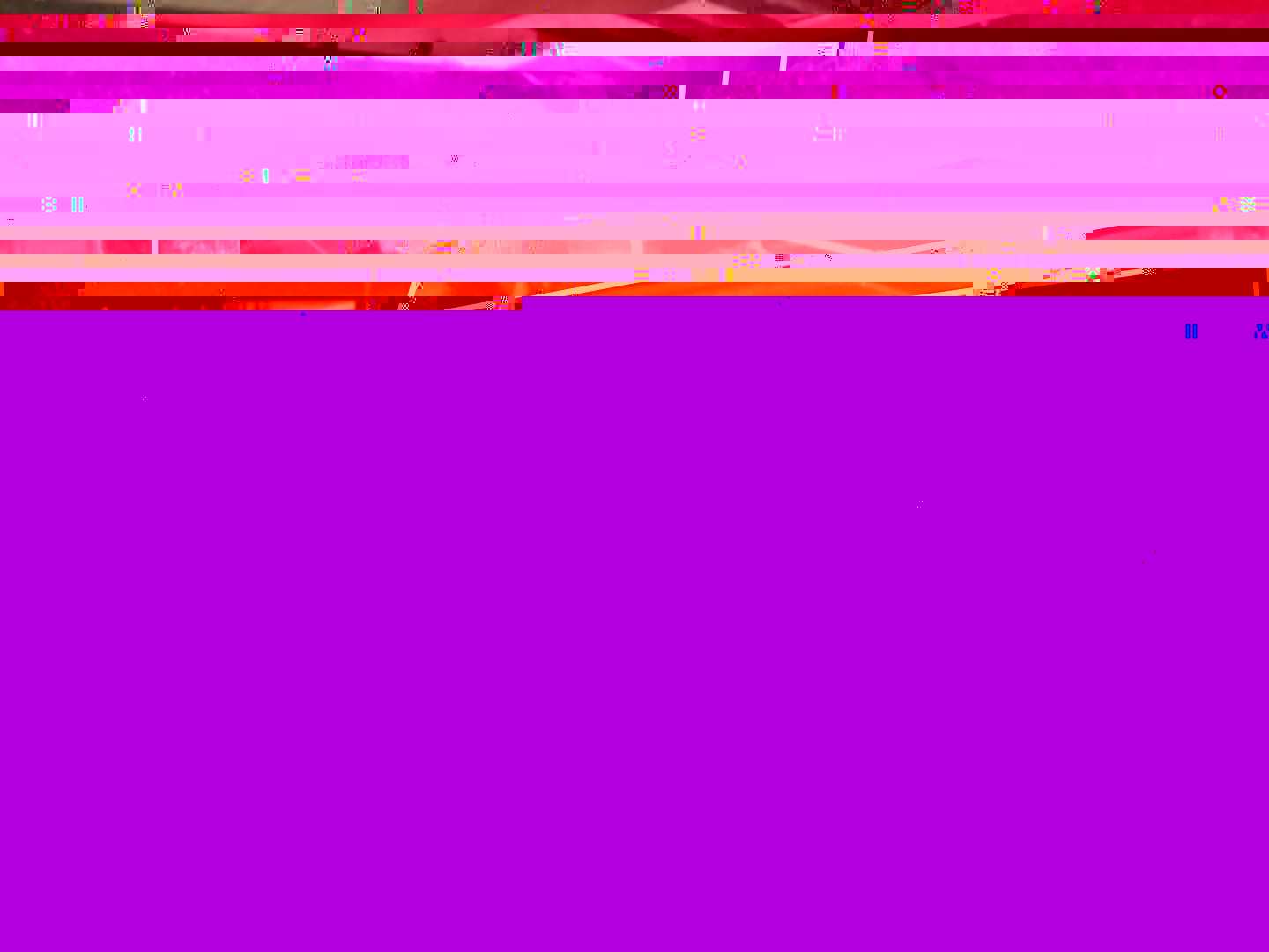 essieu.jpg