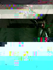 s1.jpg