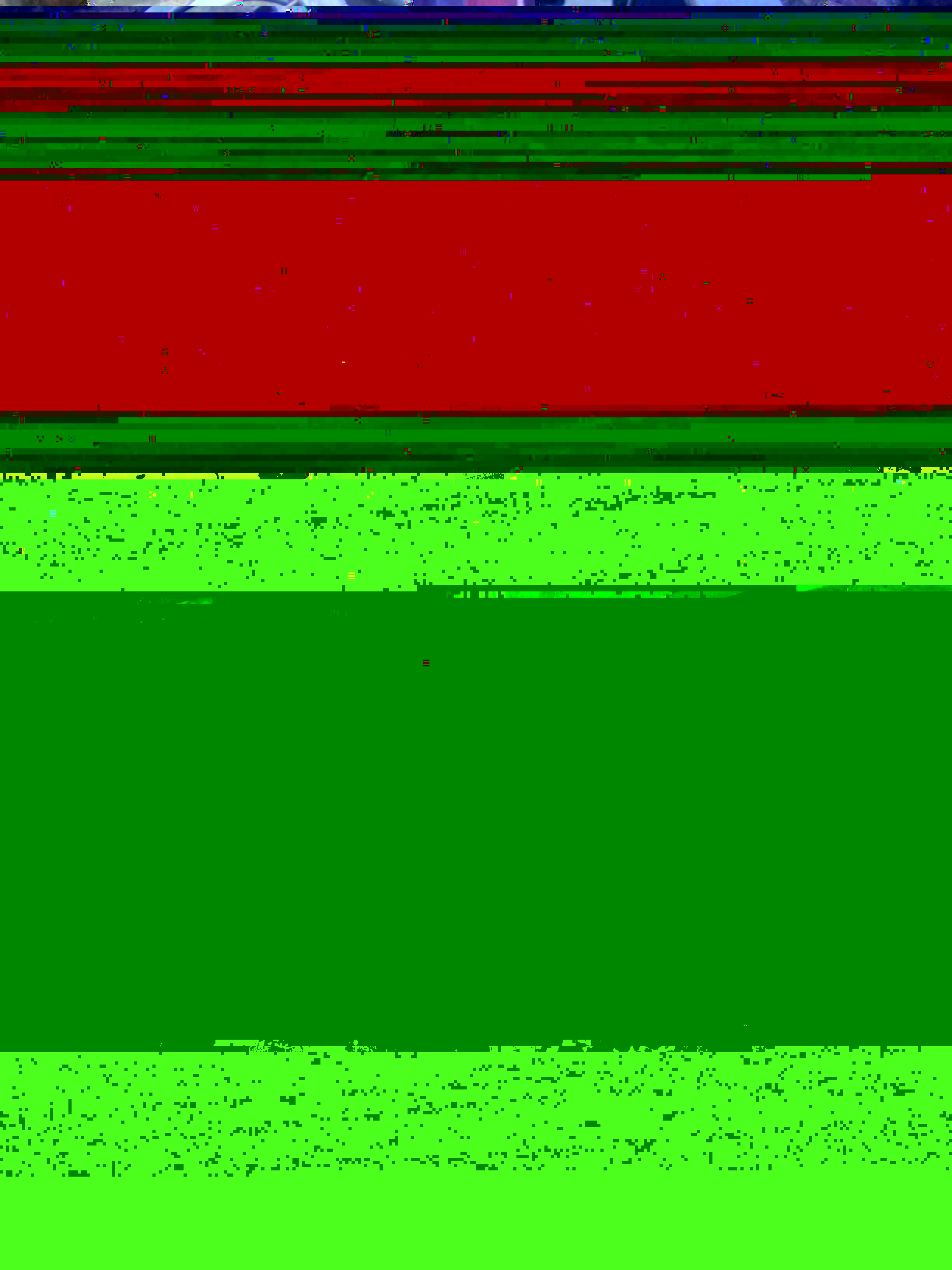 Poutre centrale et parallèlogramme.jpg