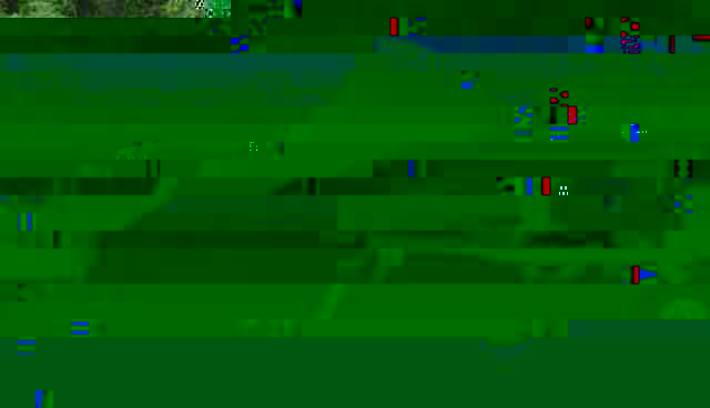 broyeur BRF.jpg