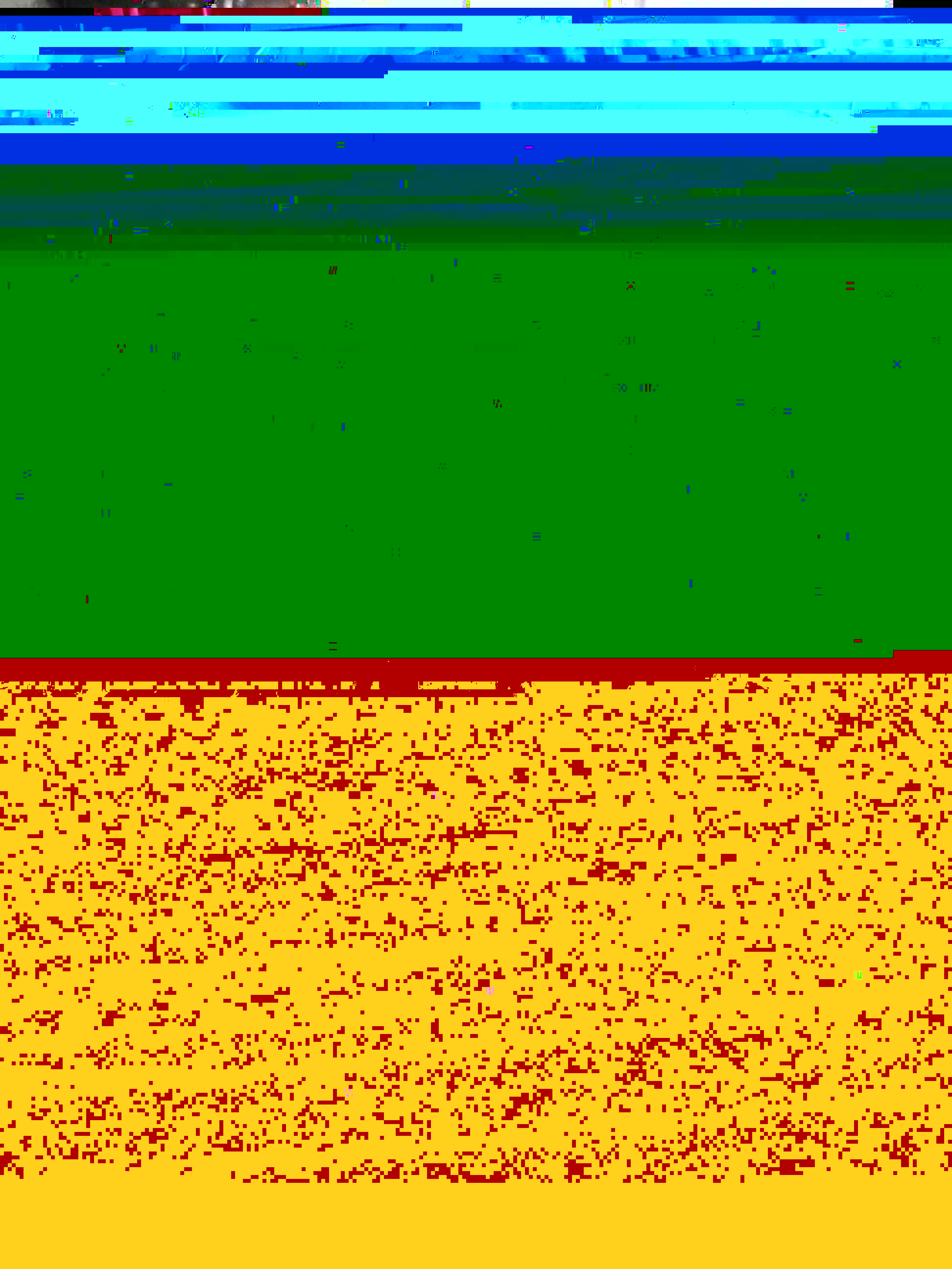 Elément de portage de la ruche.jpg